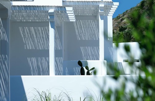Agios Ioannis Hotel | The Coast Bill&Coo - Adults Only