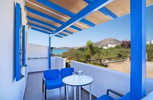 Agiassos House | Ammoudia Studios
