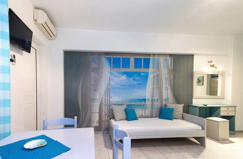 Galatas Apartment | Balito apartments