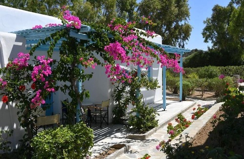 Santa Maria RV Rental | Surfing Beach Village