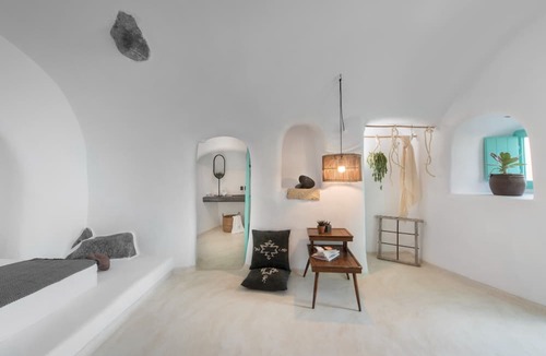 Finikia Villa | Sophia Finikia Villas