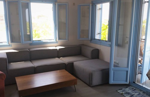 Kastraki Apartment | Kastraki Dream near the beach