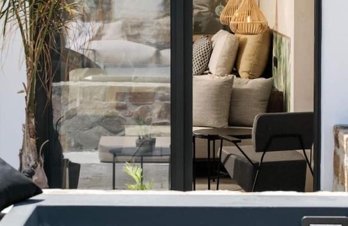 Stelida Apartment | Delight Apartments Suites