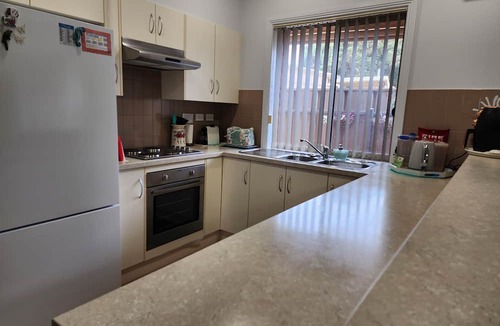 Goolwa House | Goolwa Getaway New Listing Special-stylish house, close to beach,