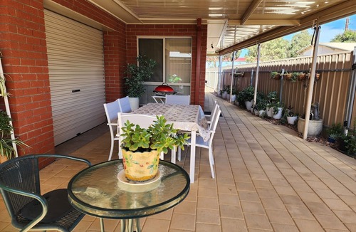Goolwa House | Goolwa Getaway New Listing Special-stylish house, close to beach,