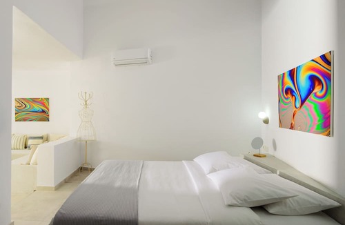 Pyrgos Villa | Avan Luxury Villas
