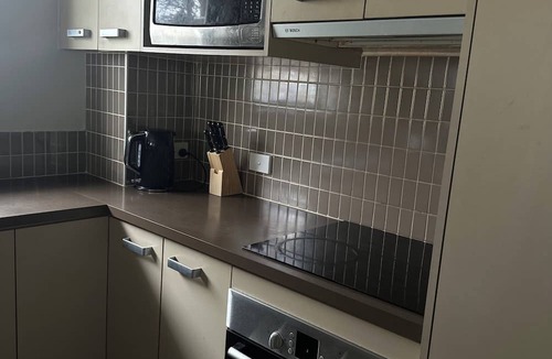 Caboolture Apartment | Vacation home in Caboolture