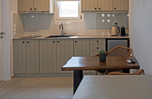 Paraga Apartment | Alko Apartments