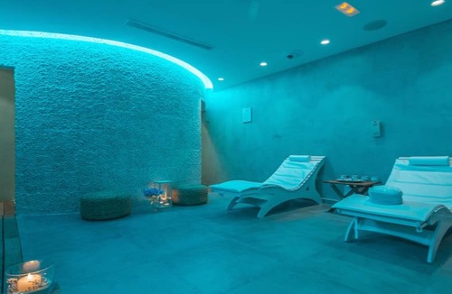 Pefkos Apartment | Lindia Thalassa Resort