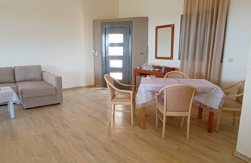 Psalidi Villa | Hercules Hills Sea View Villas