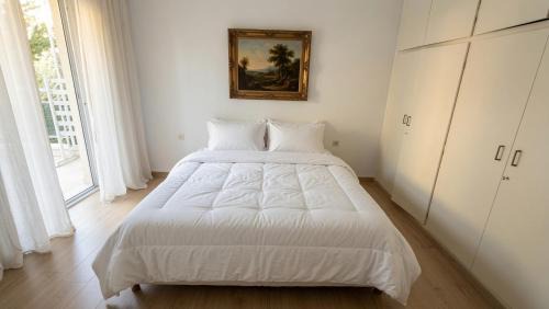 Kineta Apartment | Kineta Suites Prime No6