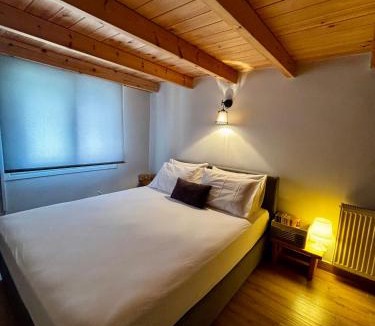 Rovies House | Tatos House