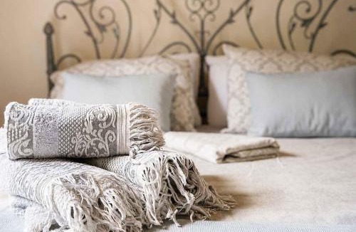 Aigialeia Villa | Casa Calma Country Villa Escape with Private Pool