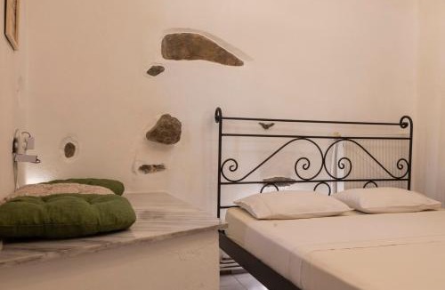 Mesta Apartment | Dukes place