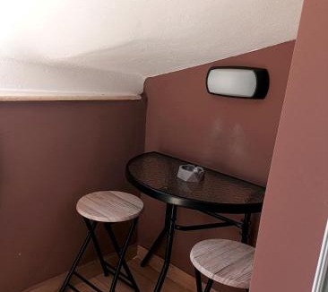 Mytilene Apartment | AZRA studios1