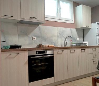 Mytilene Apartment | AZRA studios1