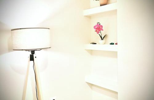 Marousi Apartment | Pearl Suite Marousi & Parking