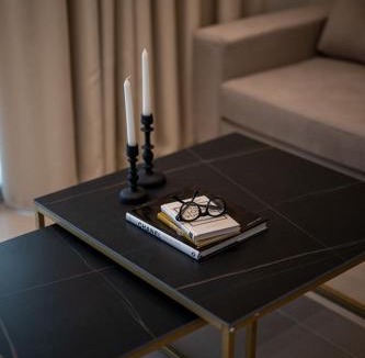 Sparta Apartment | ΛΑΚΩΝΙΖΕΙΝ Luxury Suites