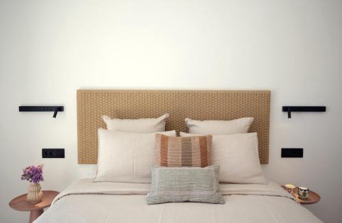 Drios Villa | Eos Villa