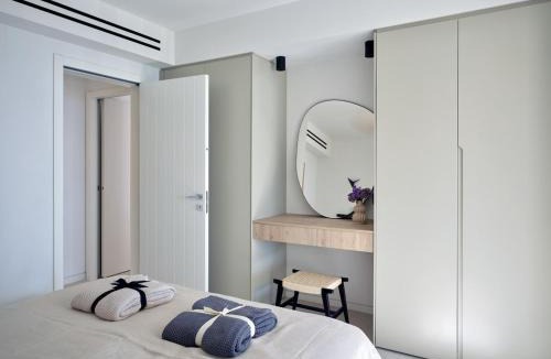 Drios Villa | Eos Villa