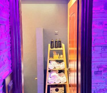 Metsovo Apartment | DG kores