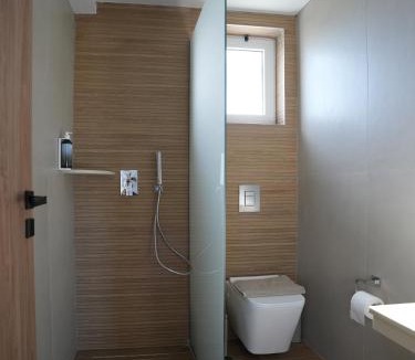 Zipari Apartment | Aurelea Luxury Apartments