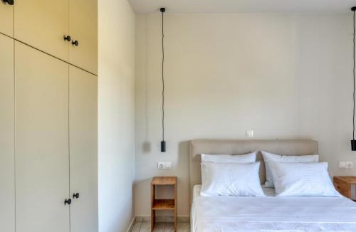 Zipari Apartment | Aurelea Luxury Apartments