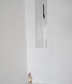 Rhodes Apartment | Orfanidou apartments