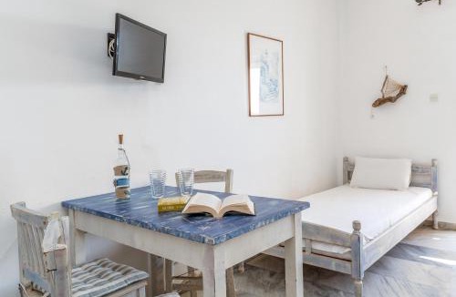 Kipri House | Perasma Studio 4