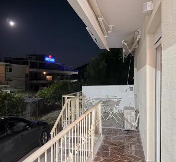 Tolo Apartment | Platon Apartment