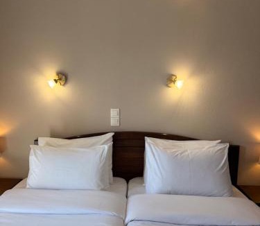 Myrina Hotel | Hotel Lemnos