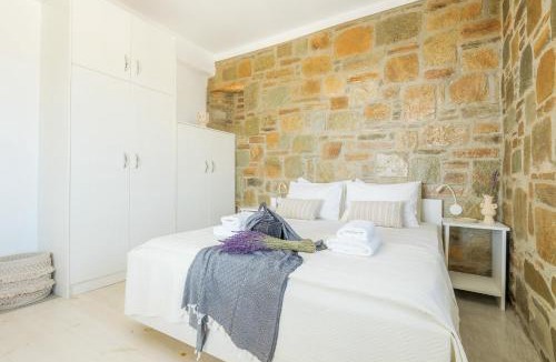 Xilokeratidi Villa | Ventus Villa