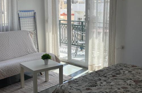 Panteli House | Platanos Rooms