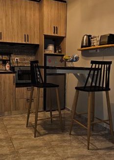 Kefalos Apartment | Alora House 2