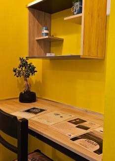 Kefalos Apartment | Alora House 2