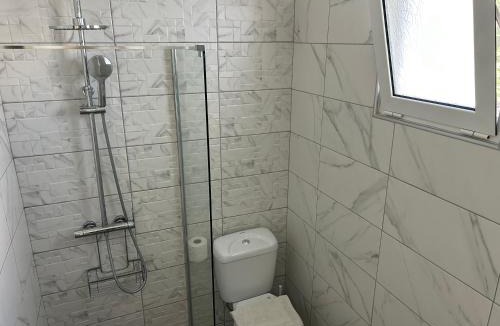 Kardamena Apartment | Kaloxenia