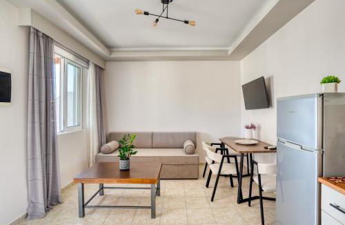 Kefalos Apartment | Kochylari Apartments