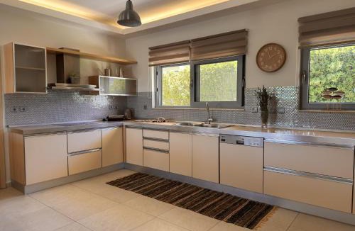Asgourou Villa | Home22