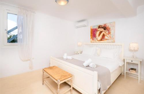 Kanalia House | Lunar Villa