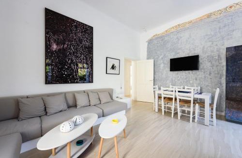 Naousa Villa | Iskana House