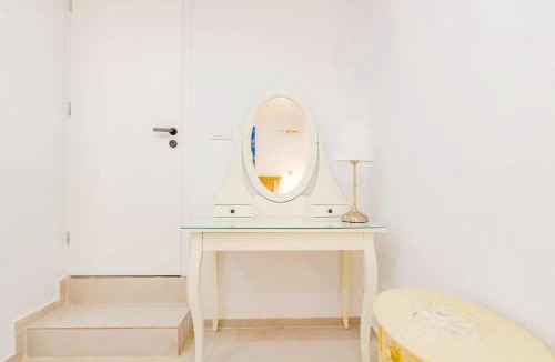 Ano Mera Apartment | Eidolion Essence - Cozy Guest House Mykonos