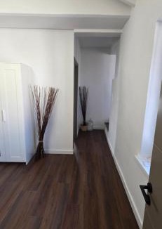 Grammatikianoi House | Home Dimitra