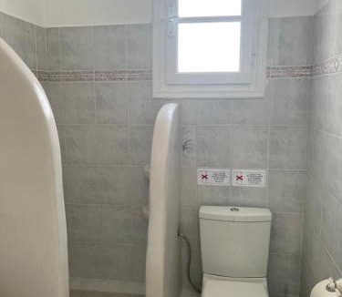 Vivlos Apartment | Mylos Apartments Naxos