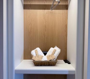 Myrina Apartment | Monte Vista Lemnos Apartments