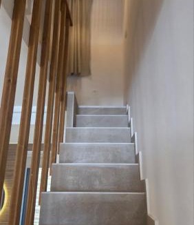 Merichas Apartment | Viewport Suites Kythnos με ιδιωτικα πισινακια-τζακουζι