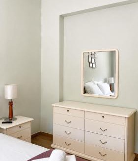 Kefalos Apartment | Seaside Serenity Kefalos
