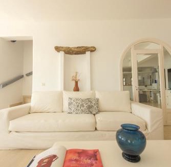 Tourlos Apartment | Eagles Nest Mykonos Suites & Apartments - Shared Pool & Jacuzzis