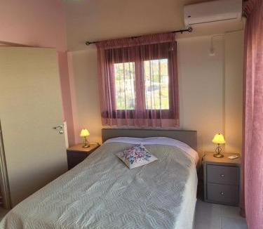 Vatera House | Seaside Vatera