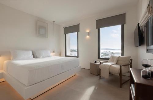 Santa Maria Villa | Celestial Villas