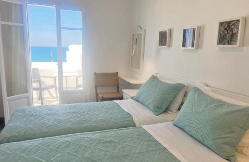 Naousa House | Vavanos Studios
